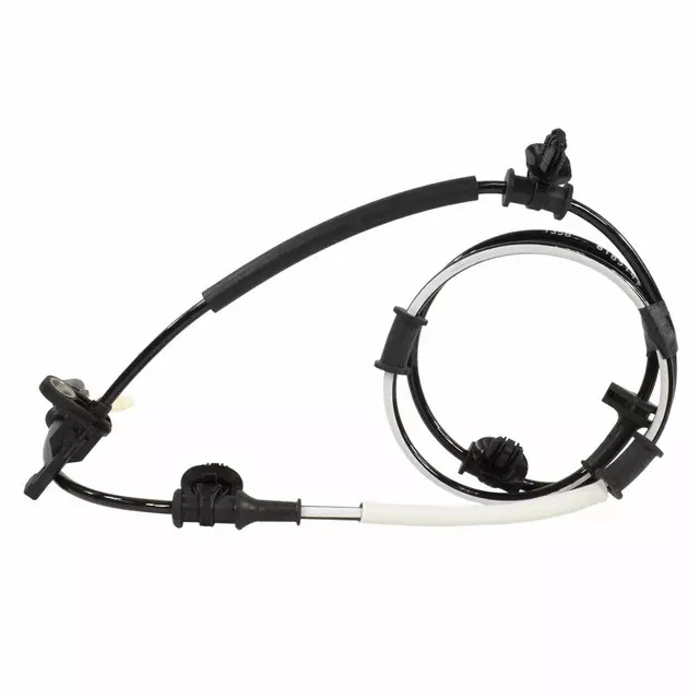 KL3Z2C190A - : Sensor Assembly for Ford Image