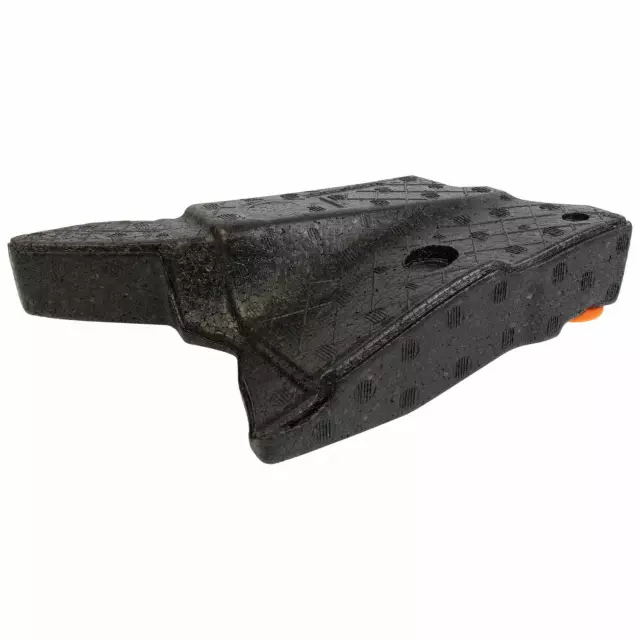 Insulator Rear Floor Pan - Ford (FT4Z-5811493-D)