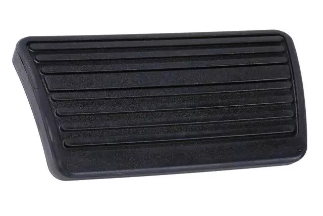 22850756 - : Brake Pedal Cover for GM Image