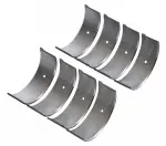 BB1209STD - : Engine Connecting Rod Bearing Set for Enginetech Image