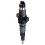 EX631041 - : Fuel Injector for DELPHI Image