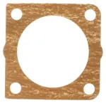 G30801 - : Fuel Injection Throttle Body Mounting Gasket for Mahle Image