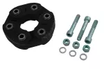 23291769 - : Drive Shaft Coupling for ACDelco Image