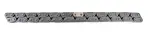 C494 - : Engine Timing Chain for Enginetech Image