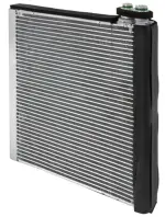64003 - : Parallel Flow Evaporator Core for FOUR SEASONS Image