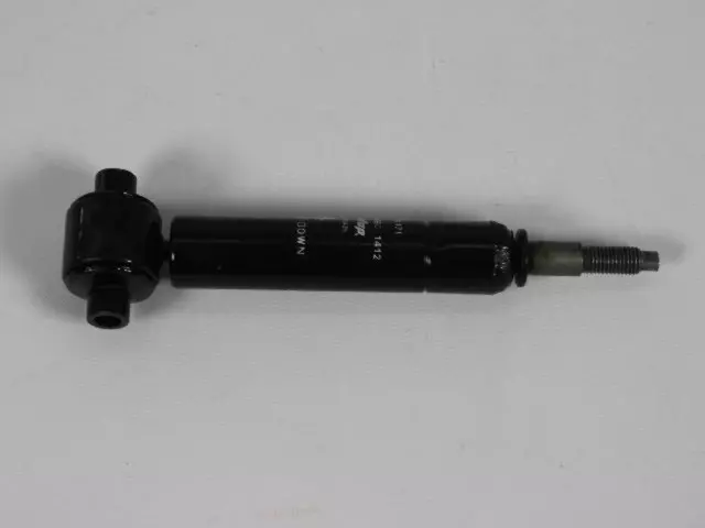 4668171AA - : Damper for Dodge: Neon, Stratus Image