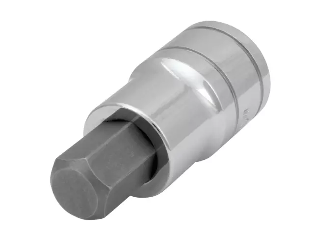 W32881 - : Hex Key for Performance Tool Image