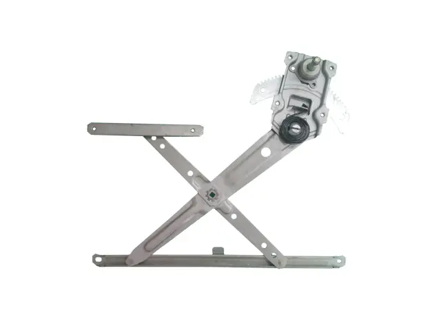RMAT013 - : Manual Window Regulator Assembly for AISIN Image