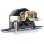 9229 - : Anchor Engine Mount for Anchor Image