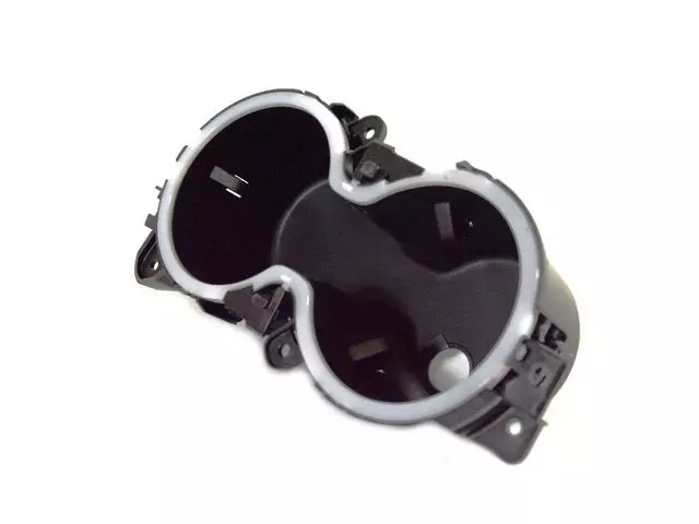 Console Cupholder - Mopar (68212604AC)