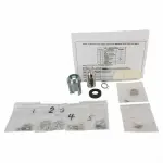 8S4Z5421990A - : Lock Cylinder for Ford: Escape, Explorer, Focus, Police Interceptor Utility, Taurus Image