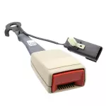 FL1Z7861203AA - Electrical: Buckle for Ford: Expedition | Lincoln: Navigator Image