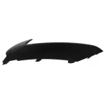 FR3Z15266C - Body: Bezel for Ford: Mustang Image