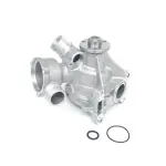 US9202 - : Engine Water Pump for US Motor Works Image
