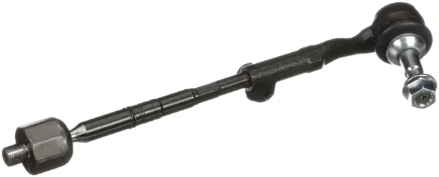 TL612 - Steering: Steering Tie Rod End Assembly for DELPHI Image