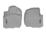 4616651 - : FloorLiner™ DigitalFit® for WeatherTech Image