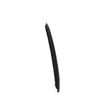 68157026AF - : Backlite Glass for Mopar Image