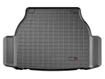 40559 - : Cargo Liner for WeatherTech Image