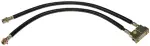 H620942 - : Brake Hydraulic Hose for Dorman Image
