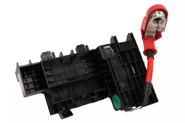 84442963 - : 2016-2020 Cadillac CT6 - Battery Distribution Fuse Block for GM Image