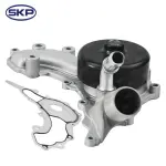 SK1204450 - : SKP Engine Water Pump for Skyward Automotive Image