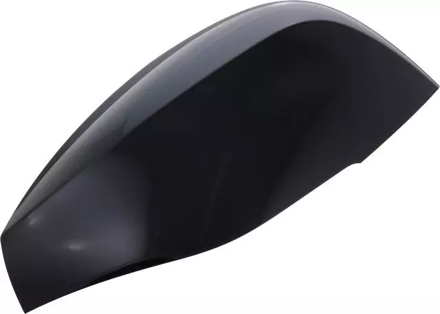 963739NF1E - : Mirror Cover for Infiniti Image