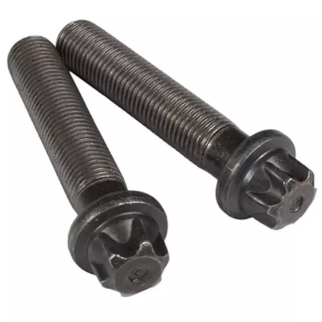 Engine Connecting Rod Bolt - Ford (BB5Z-6214-A)