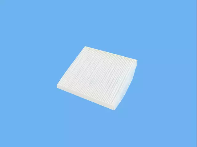 Cabin Air Filter - Mopar (68535617AA)