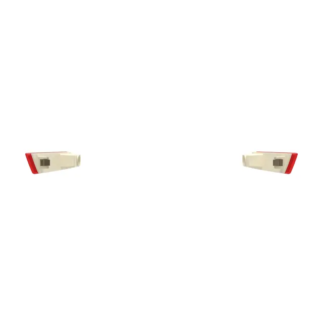 68039505AA - Electrical: Side Marker Lamp, Left for Mopar Image