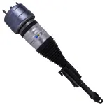 44289300 - : B4 OE Replacement (Air) - Air Suspension Strut for Bilstein Image