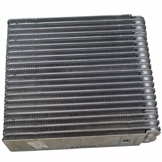YK214 - HVAC: A/C Evaporator Core for Ford: Thunderbird | Lincoln: LS Image