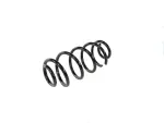 68253591AA - Rear Suspension: Rear Coil Spring for Jeep: Wrangler Image