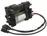 CD7754 - : Westar Air Suspension Compressor for WESTAR Image