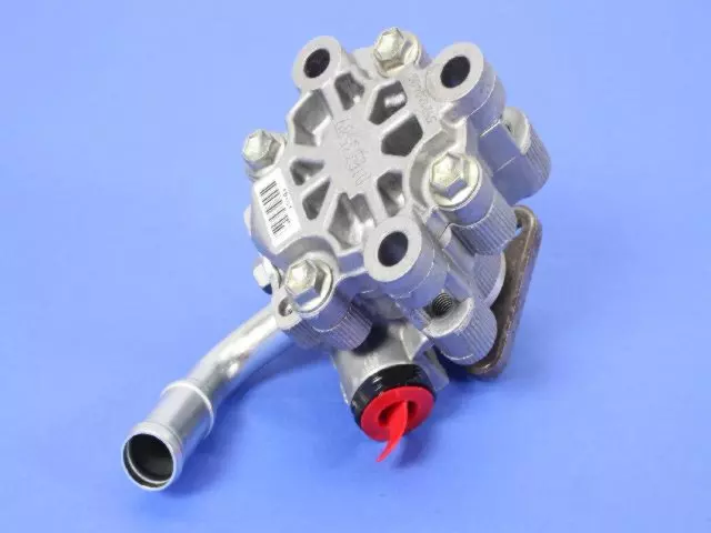 Pump - Mopar (52129329AC)