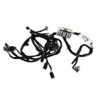 NX6Z14A318NFA - : Wire Assembly for Ford Image