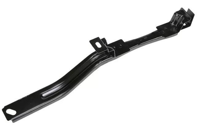 23400907 - : Battery Hold Down Retainer for GMC: Acadia Image