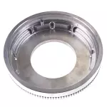 LFW136 - : LuK Rigid Flywheel for LUK Image