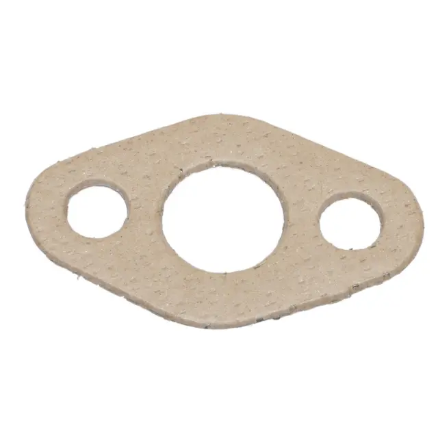 VG14 - Emission Systems: EGR Valve Mounting Gasket for SMP CORP Image