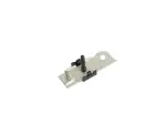 68349033AA - Electrical: Fuse Holder for Ram: 3500 Image