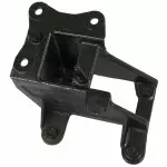 FL3Z16A416A - Body: Mount Bracket for Ford: F-150 Image