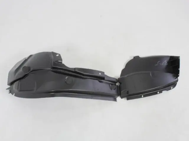 Splash Shield, Right - Mopar (5182554AD)