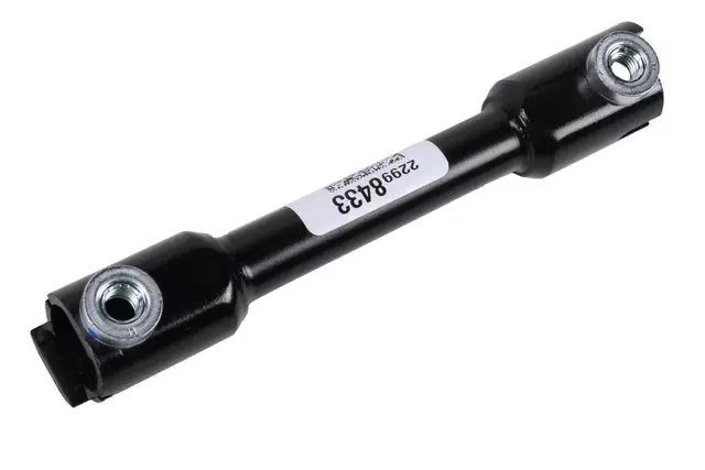 22998433 - Steering: Intermediate Shaft for Cadillac: ATS Image