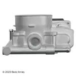 1540228 - : THROTTLE BODY for Beck Arnley Image
