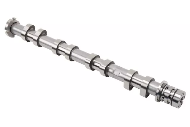 Camshaft - GM (28290130)