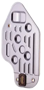 PT1239 - : Premium Guard Transmission Filter Kit for PRONTO Image