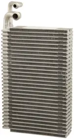 44032 - : Plate &amp; Fin Evaporator Core for FOUR SEASONS Image