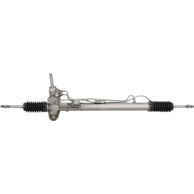 9244M - : Rack and Pinion Assembly - MAVAL - Hydraulic Power - Remanufactured - 9244M for Maval Image