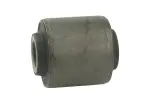 MS504241 - : Suspension Control Arm Bushing for MEVOTECH Image