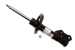 318746 - : Suspension Strut for SACHS Image