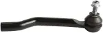 TA6424 - : Steering Tie Rod End for DELPHI Image